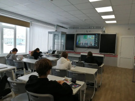 «Россия - страна героев! Герои среди нас!».