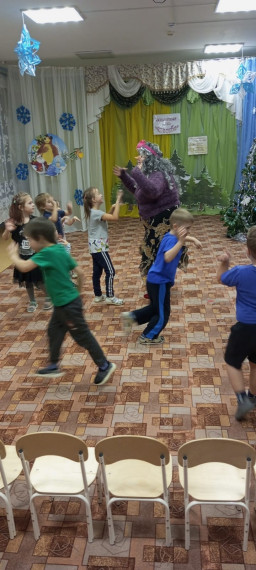 11 января - Международный день Спасибо.
